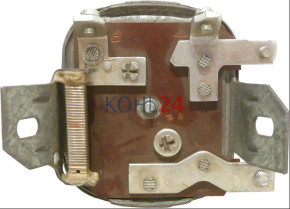 Gleichstromregler Bosch 0190213004 0190213005 0190213016 0190215007 0190215008 0190215012 0190215014 0190215015 0190215016 0190215027 0190215028 0190215029 0190215037 0190309032 0190350009 0190350045 F026T02200 14 Volt 11 Ampere Original Bosch